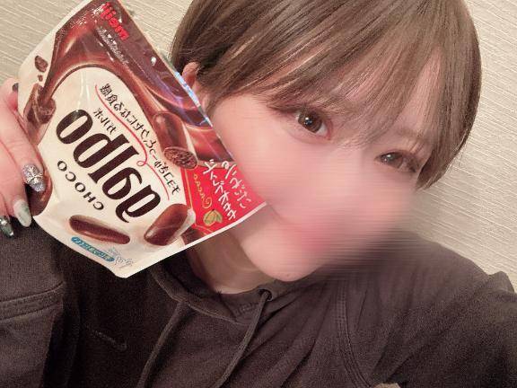 6/6 お礼💌