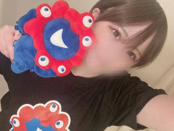 いっぱいほしいの♡