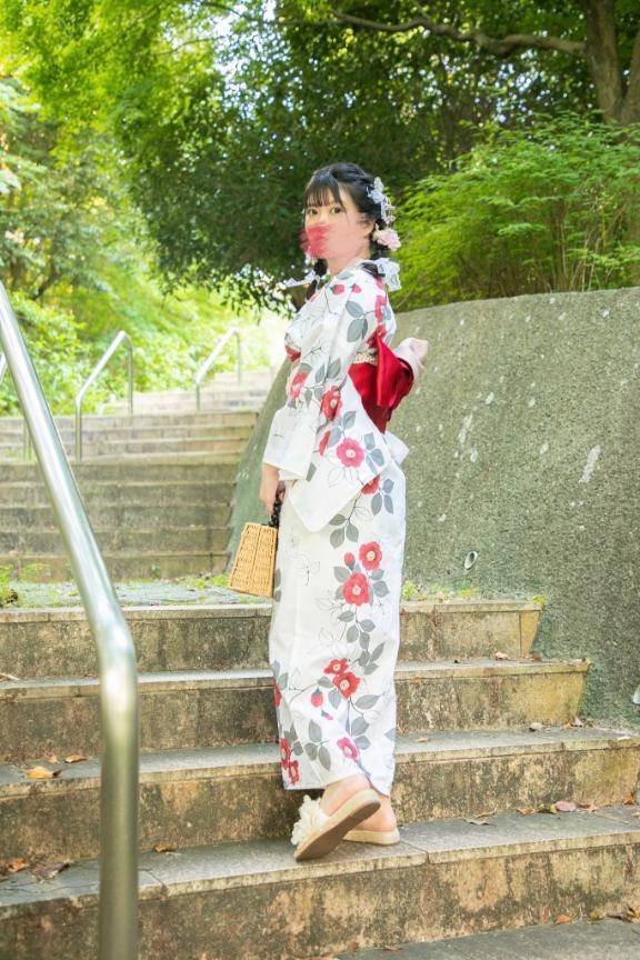 今月も❤️‍🔥