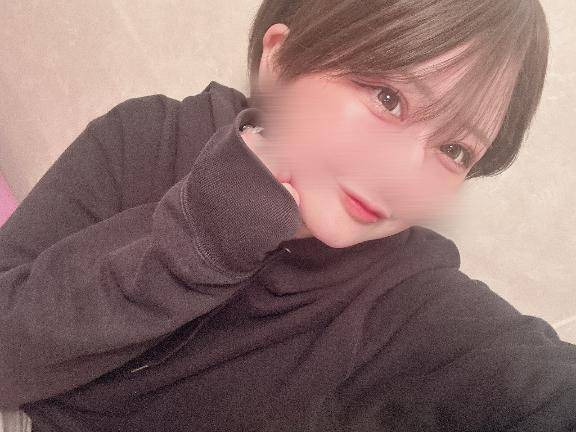 6/18 お礼💌