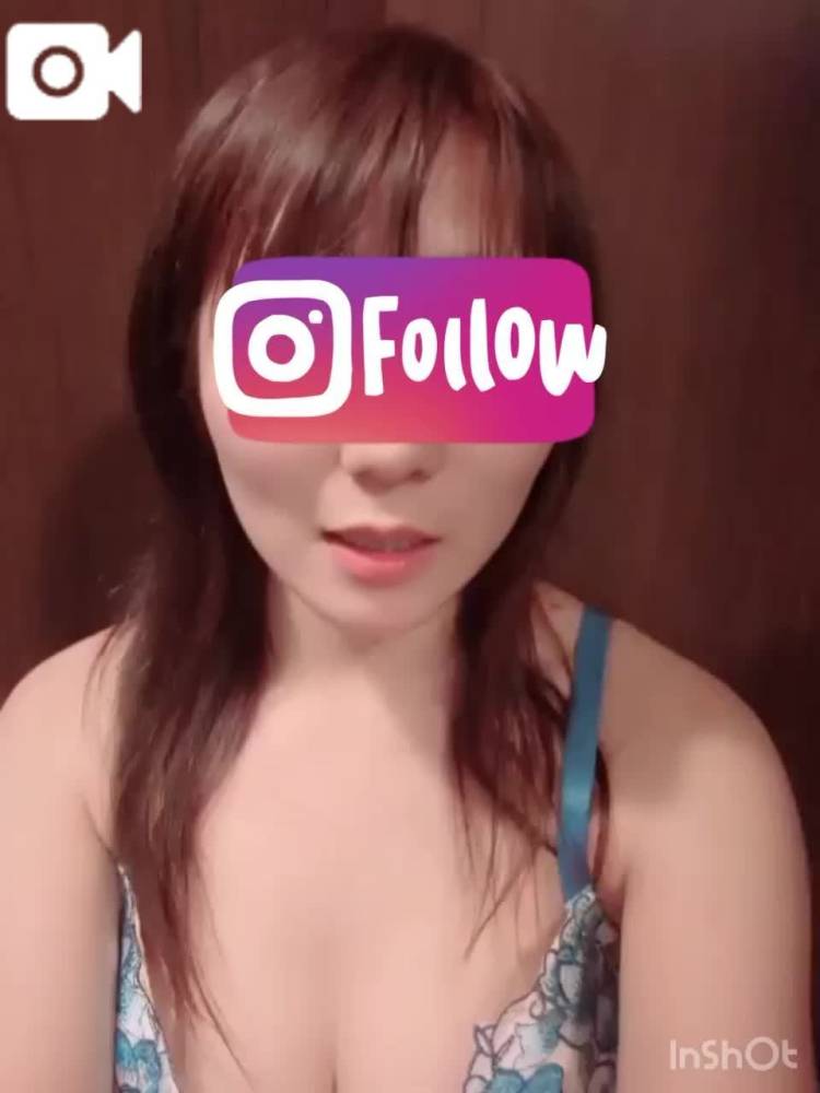 😁