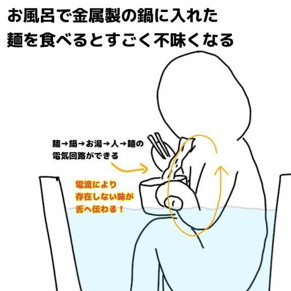🍲