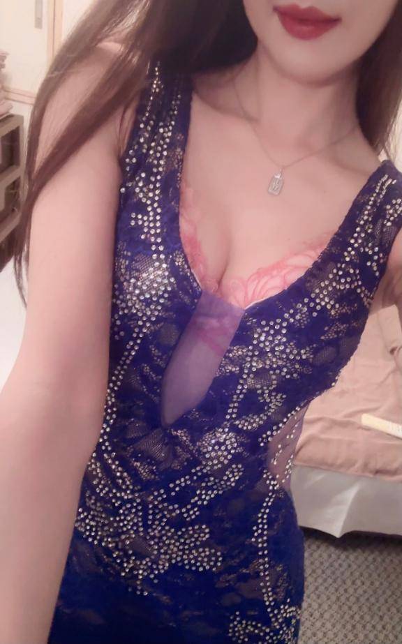 一緒に…💕