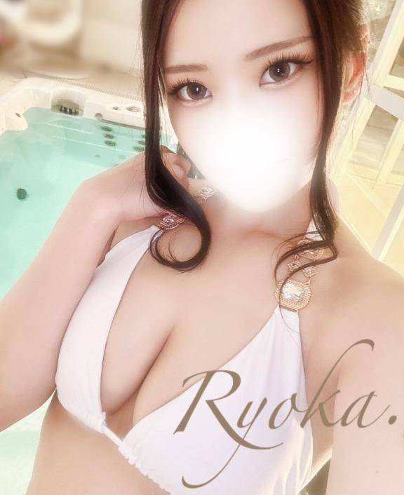 💎7月の出勤予定💎