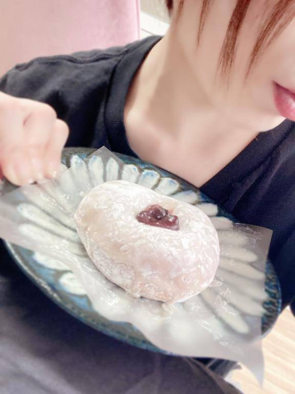 もっ○ゅりんで美○を釣る。( 笑 )