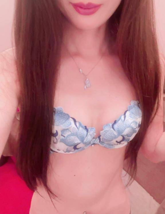 みたよ♡