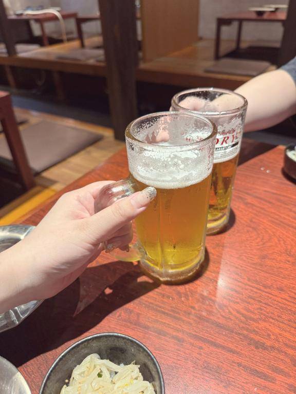 冬月（石庭別館）