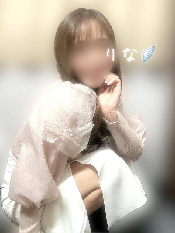 さそり座の女♡