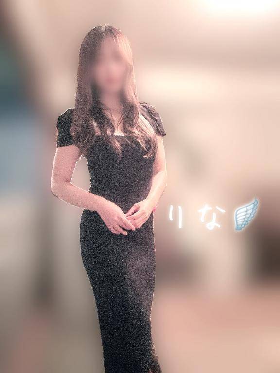 ミシュラン三つ星♡