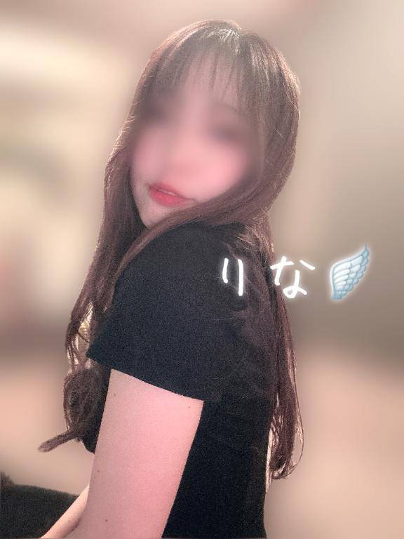文才♡