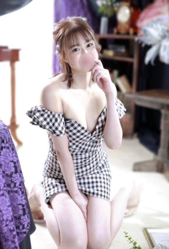 6/29 & 6/30 お礼❤️+6月のお礼