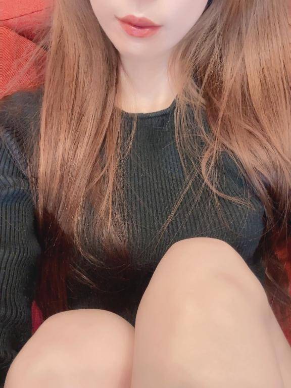 楽しい週末❣️