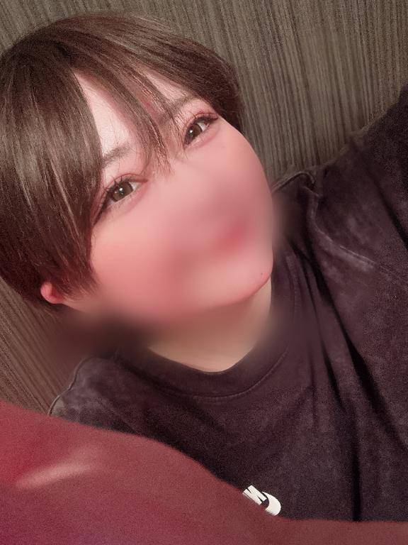うきうき♡