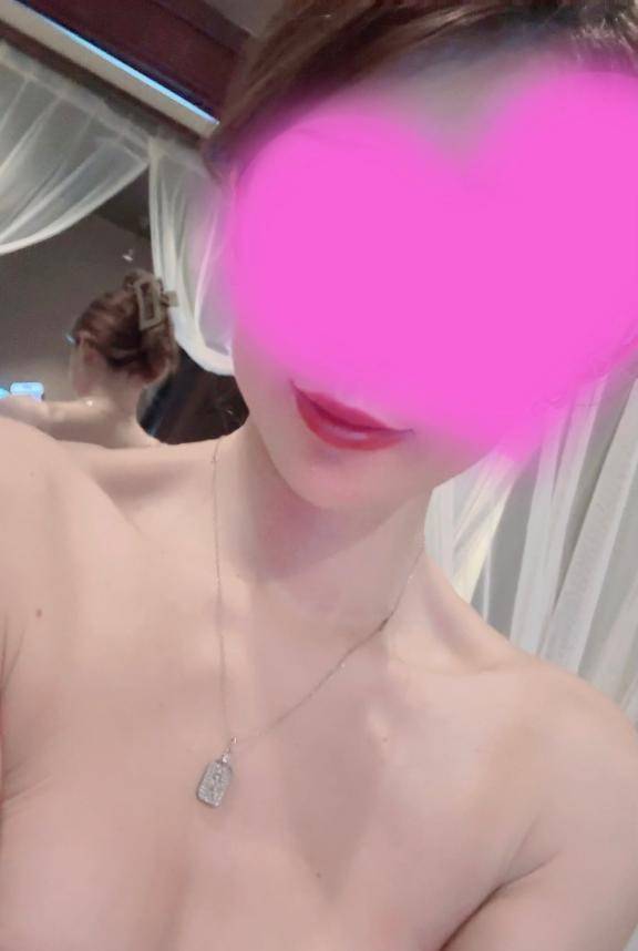 ルンルン気分で♪