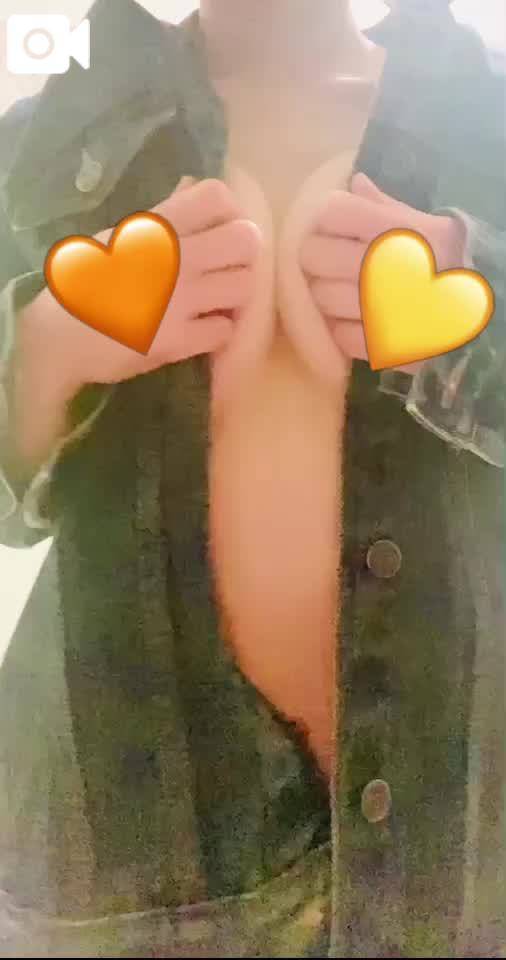 ♡