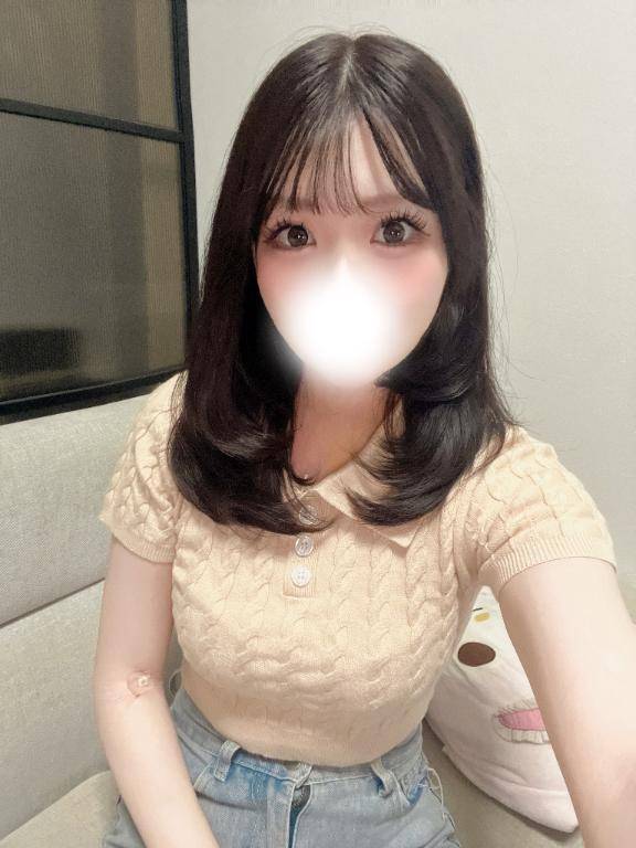 10日から！