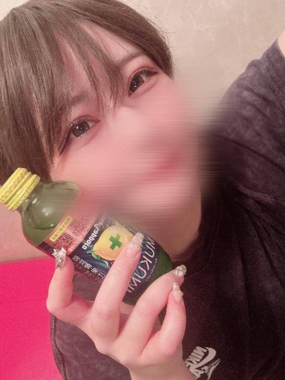 7/7 お礼💌 ＆ 出勤しました♡