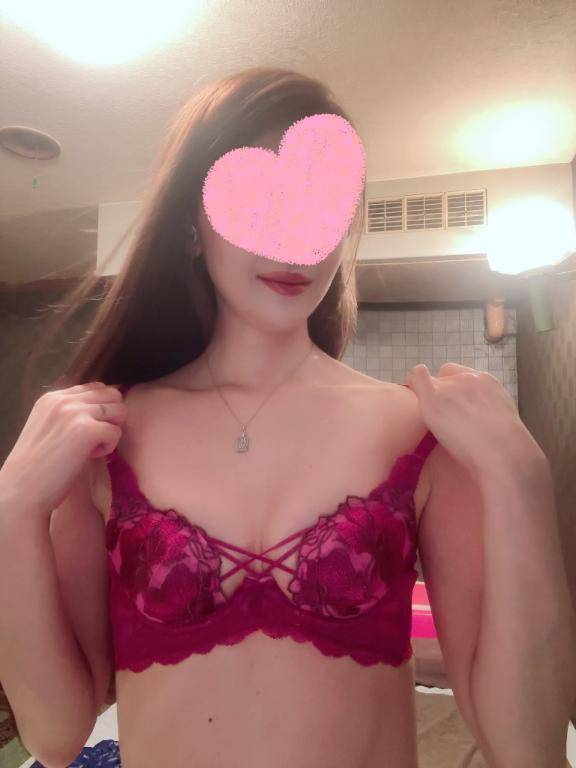 今日から20:00までです♡