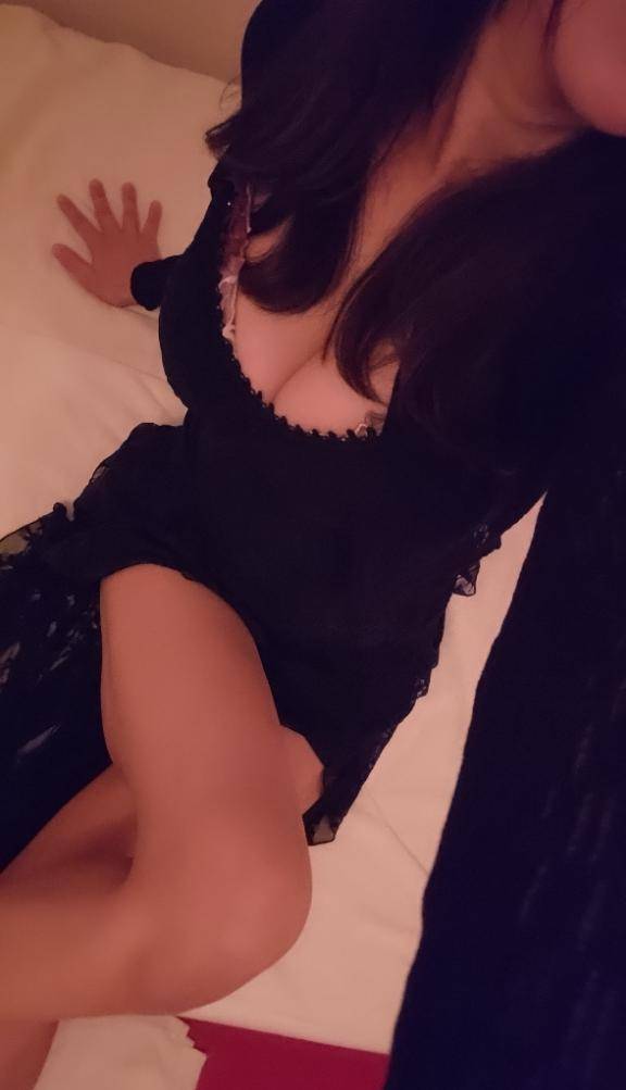 出勤しました💦