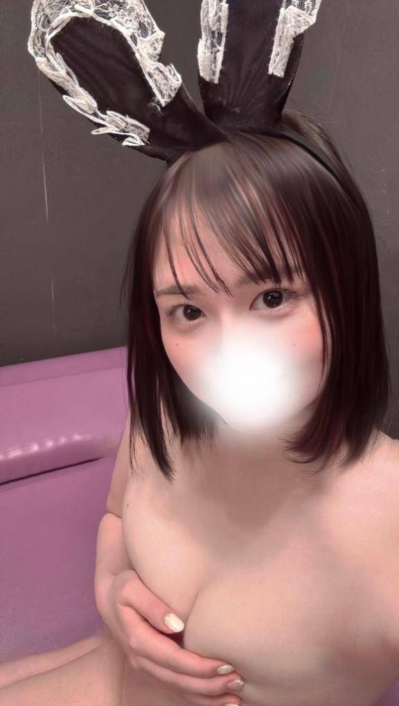 7/13 & 7/14 お礼❤️