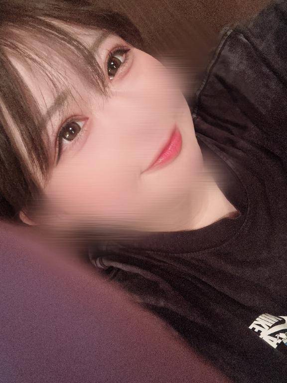 頑張るぞ〜💪(  ˙꒳​˙💪  )