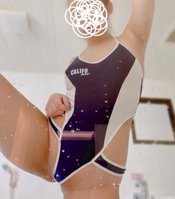 ➜柔らかいの♡