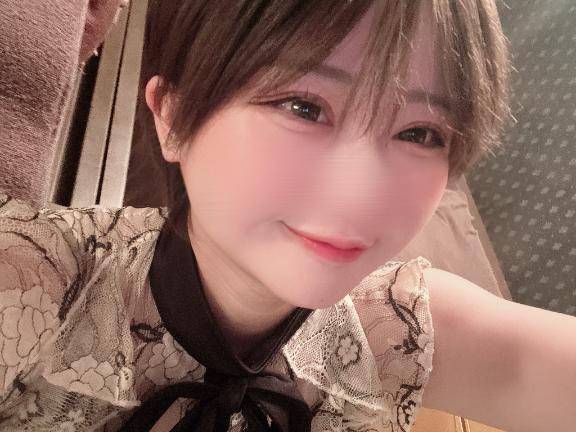 7/22 お礼💌