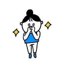 【お礼写メ日記】目から汗が。