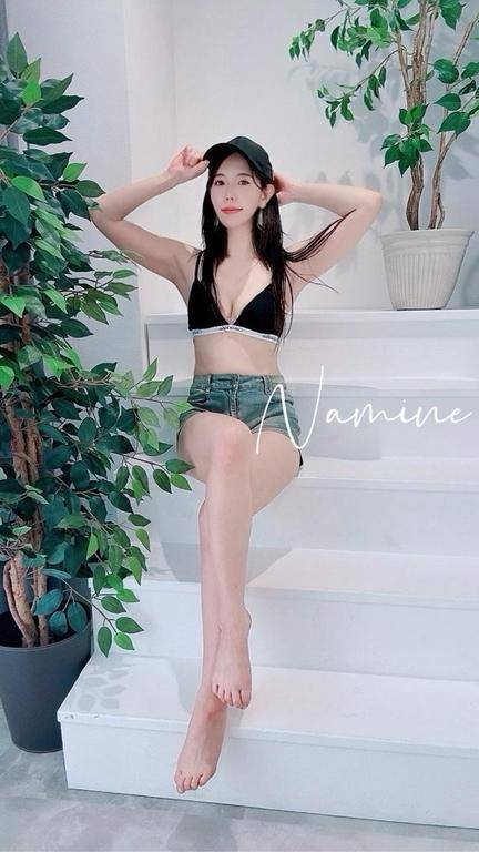 おはよん♡11時から♡