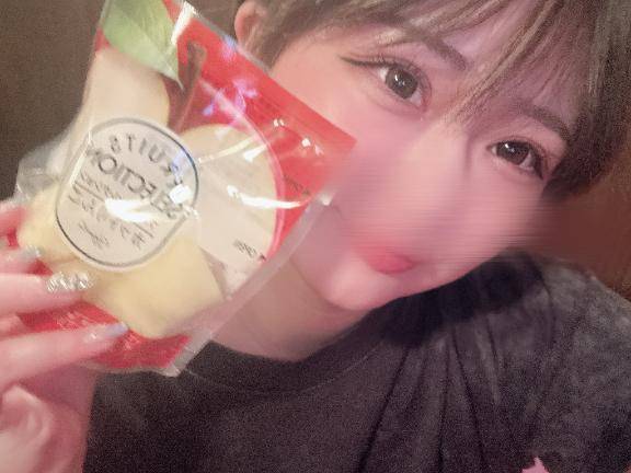 何が好き？♡