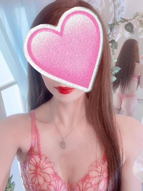 今日の滝沢の様子♡