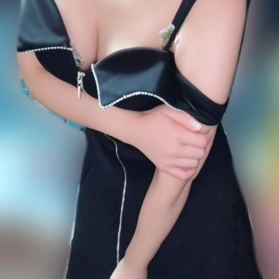 花火日和🎆