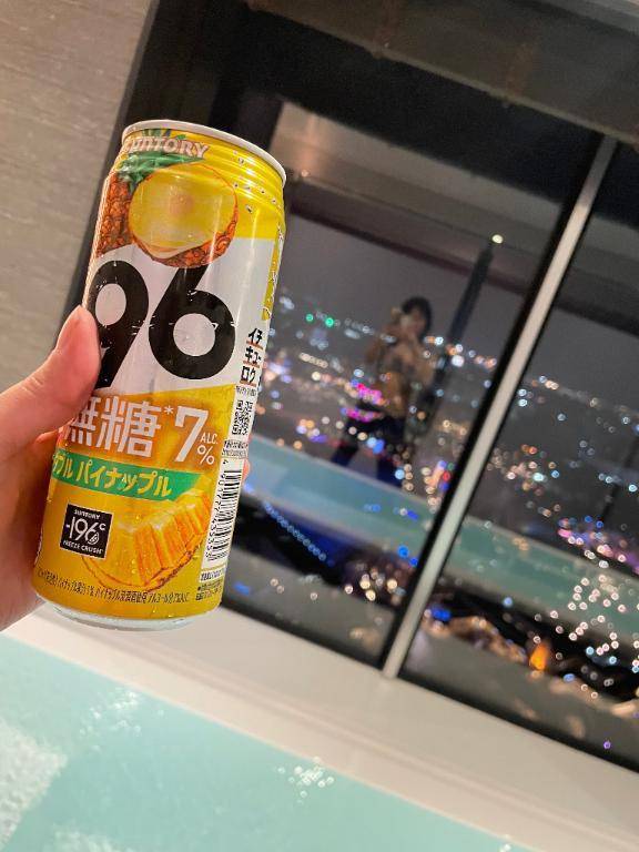 大阪日記15