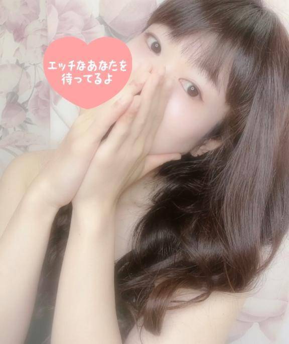 明るく？