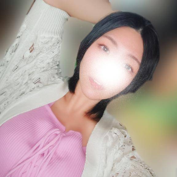 到着してます✨