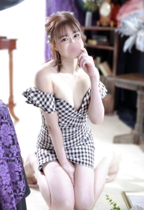 7/25 & 7/26 お礼❤️