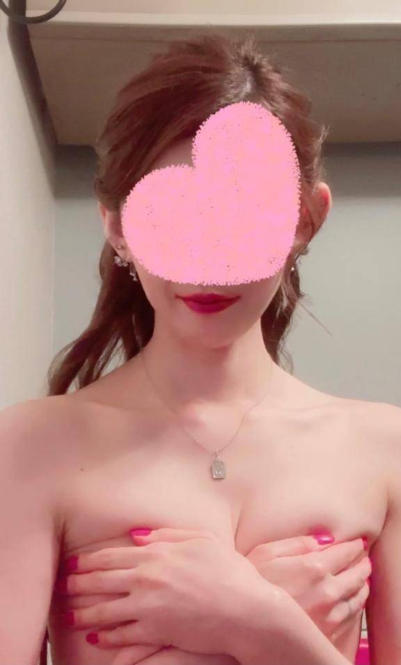 たくさんの愛❤️嬉しい🫶