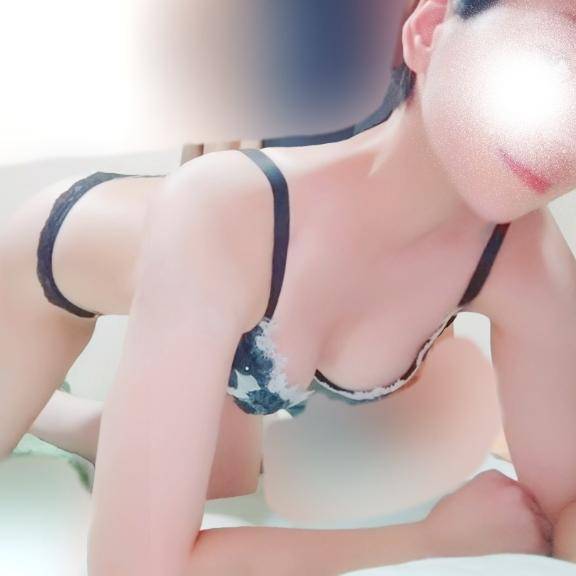 変更です！