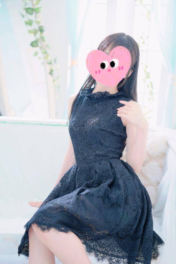 お盆