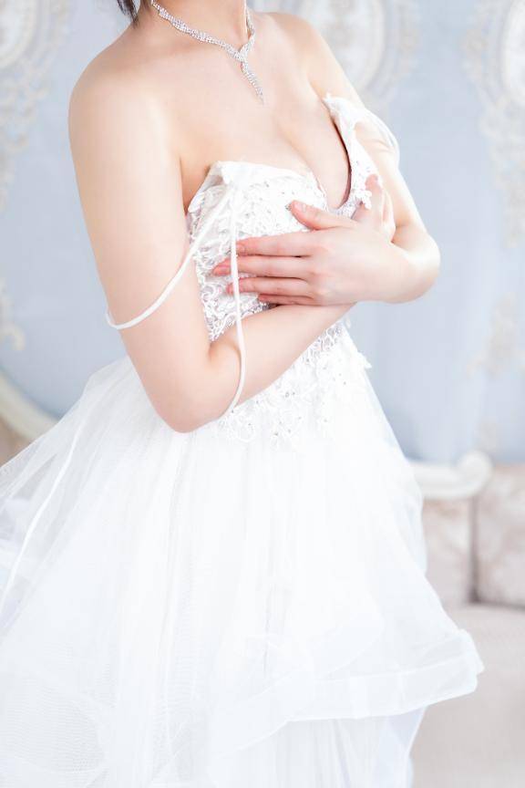 オキニ♡