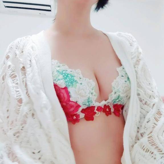 即落ち