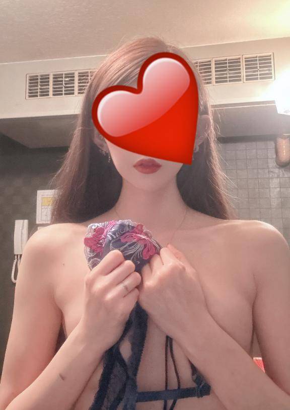 ハマっちゃいそうな滝沢です💓