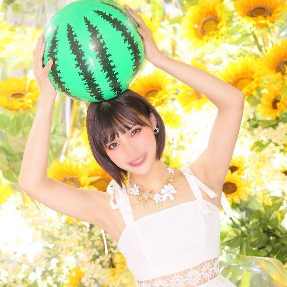 ラスト1枠❕