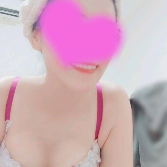 声高らかに