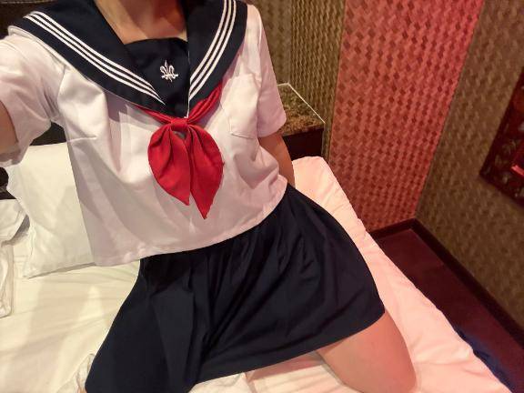 おはようございます🥰
