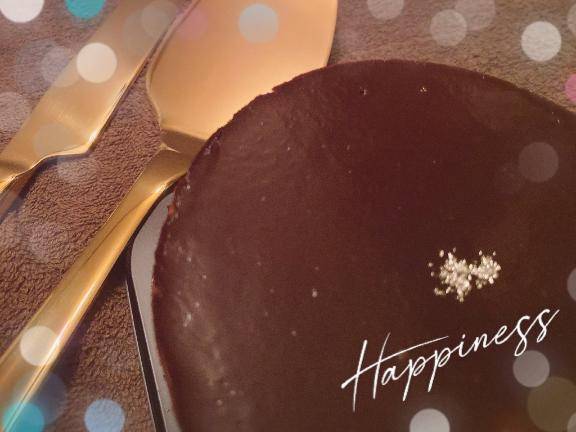 🎂💕