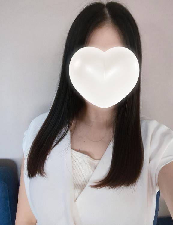 💇🏻‍♀️🩷