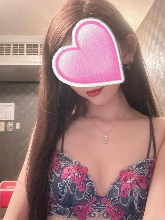 事前予約本当に嬉しい♡ありがとうございます❣️