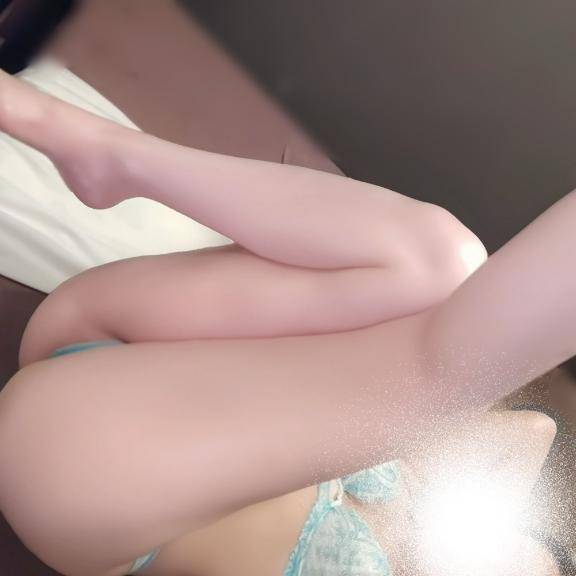 笑顔の魔法使い
