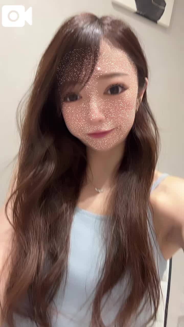 いよいよラスト🎀
